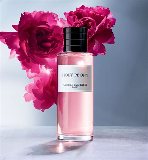 holy peony dior kaufen